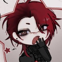 sock (@lemonadev3) 's Twitter Profile