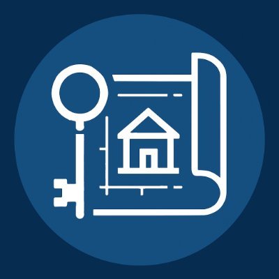 LawfulBlueprint's profile picture. Trusts. Privacy. Power. Helping you protect assets, receive wealth, and exit the system lawfully. Crypto, currency, foreclosure. DM open.