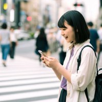 渡辺静香 (@jdoatl6p) 's Twitter Profile