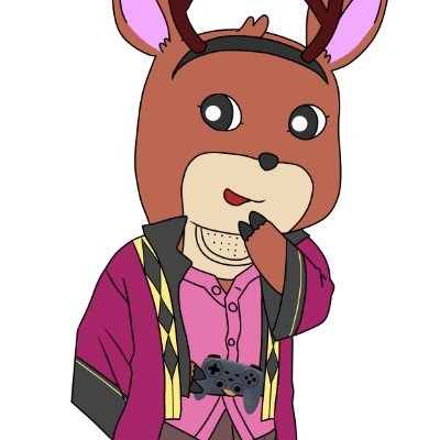 miryoku002's profile picture. 三力　滴（みりょく　しずく）です。
ザレイズ、メギド、トリッカルしています。
グッズ譲渡は、匿名送料が使える【アズカリ】を使用してます。