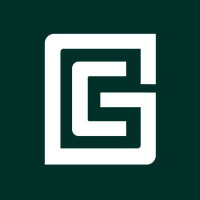 Ever wondered how much the top Roblox games are making?
https://t.co/OyR0mQe9Nb
Give us feedback: https://t.co/GjIfJ7wb3s