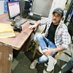 Virk Saab (@devendra63915) Twitter profile photo Virk Saab (@devendra63915) Twitter profile photo