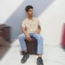 monish malik (@monishm69600) Twitter profile photo monish malik (@monishm69600) Twitter profile photo