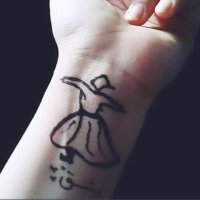 Srikandi_NU (@srikandi_nu) 's Twitter Profile Photo