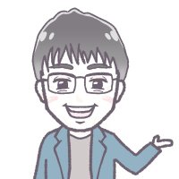 ヨッシー (@fanunicode) 's Twitter Profile