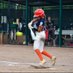 Bethanny (@bethannyortizsb) Twitter profile photo Bethanny (@bethannyortizsb) Twitter profile photo