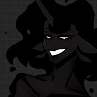 | Zyprexa®| 🔞 | (@zypre__xa) 's Twitter Profile