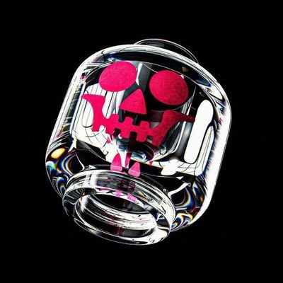 fuantasmagoric0's profile picture. - 𝚂𝚘𝚖𝚎𝚝𝚒𝚖𝚎𝚜 𝚍𝚎𝚊𝚝𝚑 𝚜𝚎𝚎𝚖𝚜 𝚋𝚎𝚝𝚝𝚎𝚛 𝚝𝚑𝚊𝚗 𝚝𝚑𝚎 𝚖𝚒𝚐𝚛𝚊𝚒𝚗𝚎 𝚒𝚗 𝚖𝚢 𝚑𝚎𝚊𝚍 -