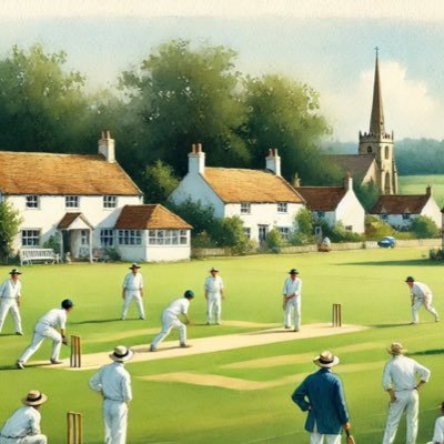 wejszko's profile picture. Premier League