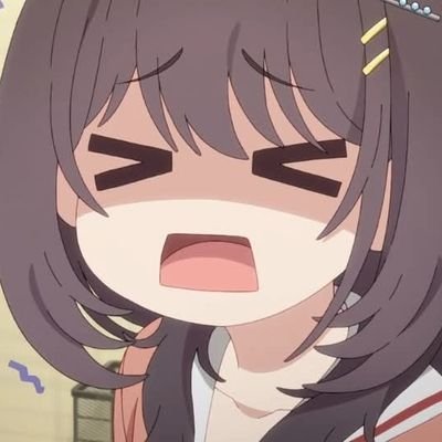 BNator00787543p's profile picture. 