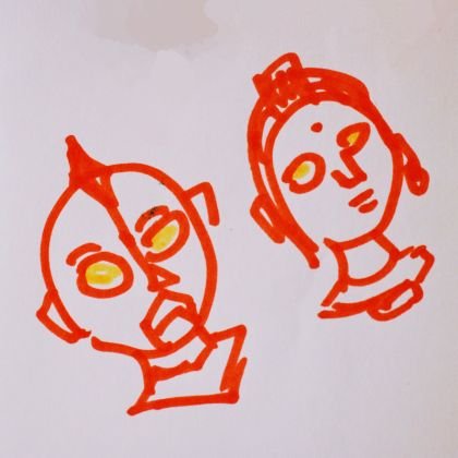 ゆーぴろやまさんのプロフィール画像