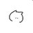 chap510hrk
