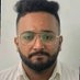 Rehan Abdul shaik (@abdul_shekrehan) Twitter profile photo Rehan Abdul shaik (@abdul_shekrehan) Twitter profile photo