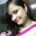 CA RICHA Goswami (@goswamiri0204) Twitter profile photo CA RICHA Goswami (@goswamiri0204) Twitter profile photo