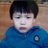 cherkang512's profile image
