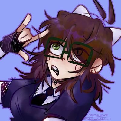 Tweekllieさんのプロフィール画像