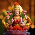 sanjai singh (@sanjaising36841) Twitter profile photo sanjai singh (@sanjaising36841) Twitter profile photo