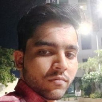 @Kapil2000Ky