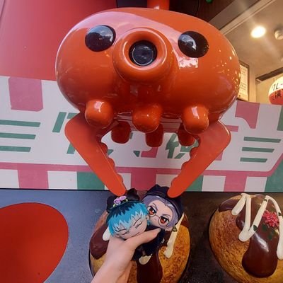 ノア🪭さんのプロフィール画像