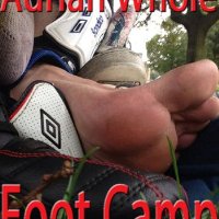 Adrian. Hole (@adrian_hol50832) 's Twitter Profile
