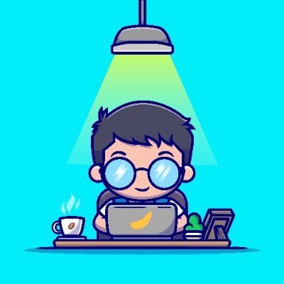 SDE Intern at MortgageKart • Full Stack Developer • Final Year IT undergraduate