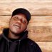 William Kimuli (@william_ki29589) Twitter profile photo William Kimuli (@william_ki29589) Twitter profile photo