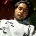 Virat Rock (@rockvirat96346) Twitter profile photo Virat Rock (@rockvirat96346) Twitter profile photo