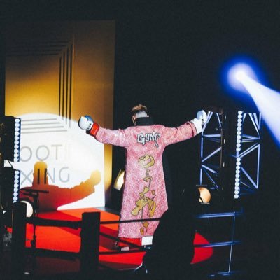 Fridge_B1738's profile picture. no damage 🤩