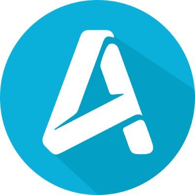 ADDA Profile