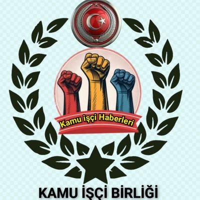 @isci_kamu
