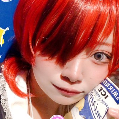 Reech1ka's profile picture. #にじこねくと┊︎ 重加工 ┊︎ わんだふるぷりきゅあ！第38話 こむぎの帰る場所 ┊︎