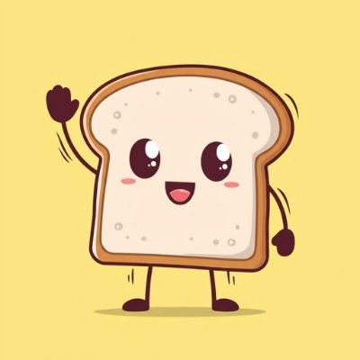 m3lbd2xr's profile picture. 