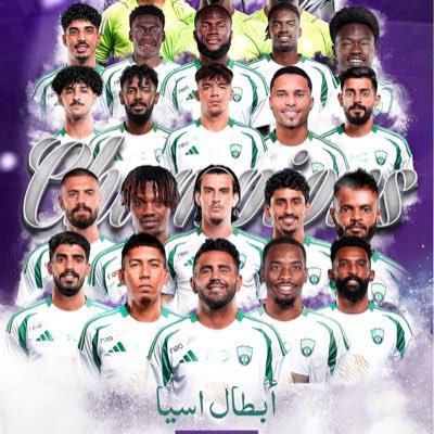 اللهم اجعل أبي مبتسم سعيد في قبره مرتاح راضي بما آتيته لا يشكي ضيقاً ولا هماً ولا حزناً يا رحمن يارحيم