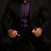 Master Web (@masterandguide) Twitter profile photo