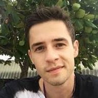 ladyblood666's profile picture. 