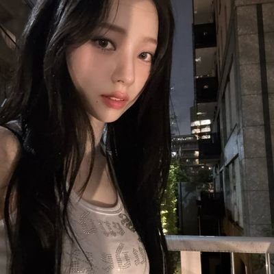 Sa__ory's profile picture. ⎯⎯ㅤ 𝑇𝐻𝐴𝑇         𝑔͟𝑖͟𝑟͟𝑙͟         𝐞𝐧𝐞𝐫𝐠𝐲 ㅤ     ۫     ㇴ