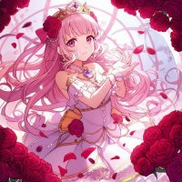 小川つばさ (@oojr7po5) 's Twitter Profile