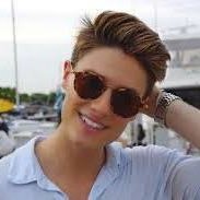 seaniscool18's profile picture. 