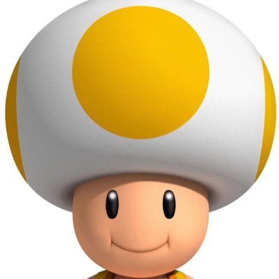 palace_excel's profile picture. よろしくお願いします。