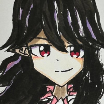 とあるA氏さんのプロフィール画像