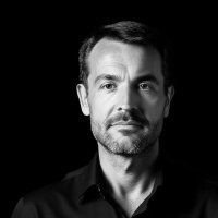 Steve Plimsoll (@steveplimsoll) 's Twitter Profile