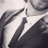 أحمد عاآرف (@a_aref81) 's Twitter Profile Photo