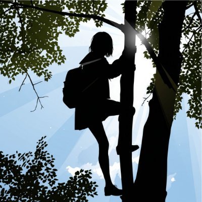 xlcqzjnn's profile picture. 