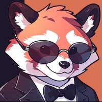 きつね@スモビジに特化した無料コミュニティ運営 (@small_business9) 's Twitter Profile Photo きつね@スモビジに特化した無料コミュニティ運営 (@small_business9) 's Twitter Profile Photo