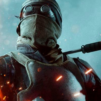 Tof_Doe's profile picture. 🇫🇷
Zénith à Minos ...