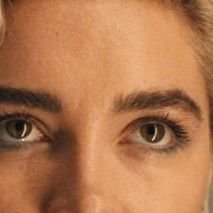 MDNI - 24 🔞 - non nsfw but some fun 😁 - non-binary - she/they - love ❤️