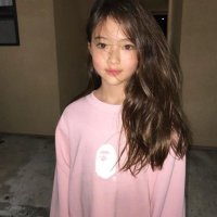 yom (@aish0621) 's Twitter Profile Photo