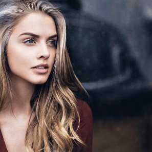 Stoutybaldpate's profile picture. MOUNTAIN BIKER,TRAIL MAINTAINER,BUILDER,ADVOCATE