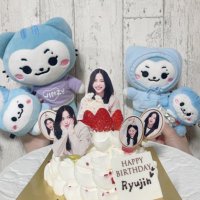 る(アカウント移行中) (@ryujin_key_) 's Twitter Profile Photo る(アカウント移行中) (@ryujin_key_) 's Twitter Profile Photo