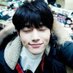 죄윤 (@kmsnyjynaizzan) Twitter profile photo 죄윤 (@kmsnyjynaizzan) Twitter profile photo
